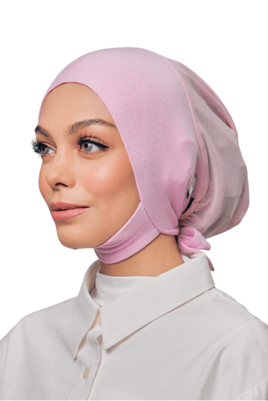 umma_product_image
